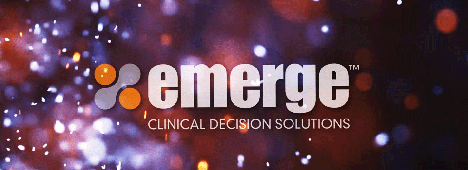 Css Template Preview