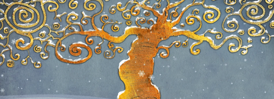 Css Template Preview