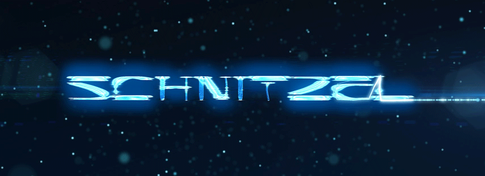 Css Template Preview