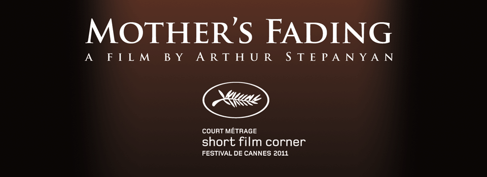 Css Template Preview